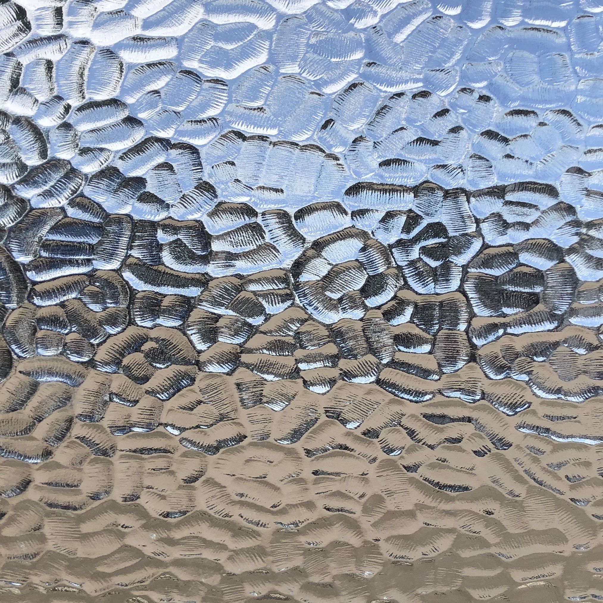 Arctic Greg's Glass & Glazing